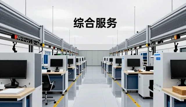山东银隆商业管理有限公司