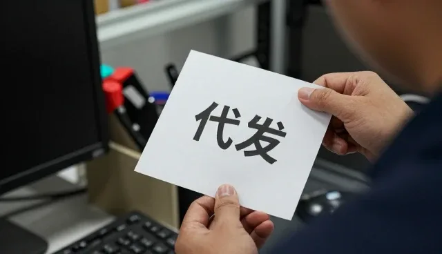 山东银隆商业管理有限公司助力品牌实现品牌升级
