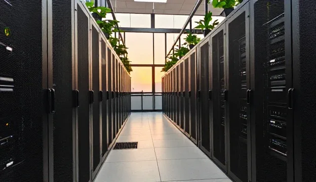 业务发展中的技术系统选型关注点解析