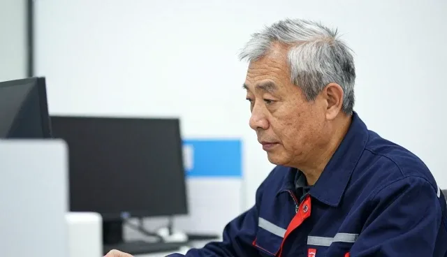 团队管理中的常见问题及应对策略