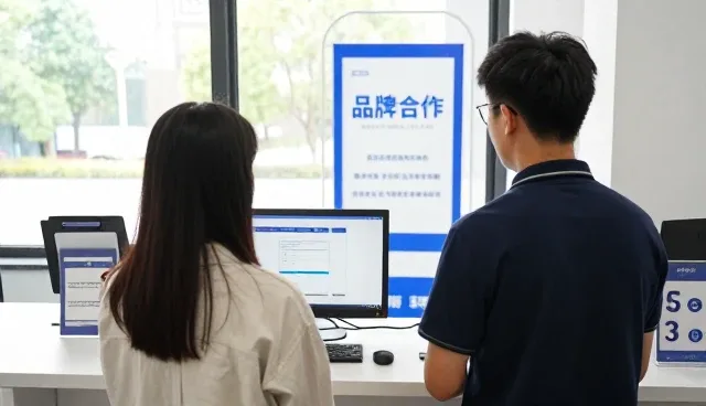 渠道分销支持如何助力零售场景落地