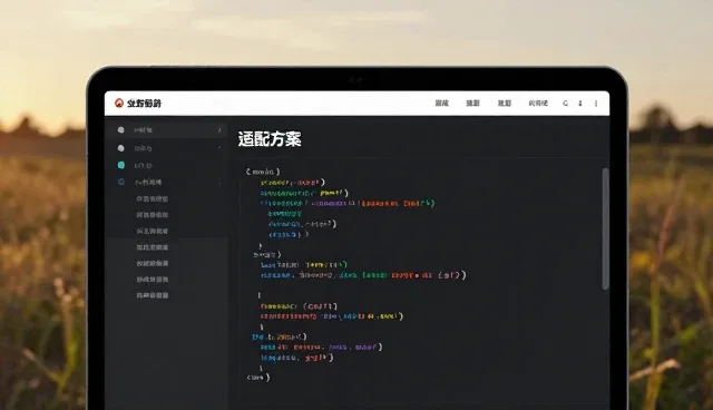 品牌代理过程中常见问题与实际应对策略