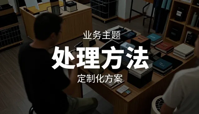 办公用品供应如何重塑团队建设的协作模式